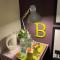 B&B Binot - Carmagnola