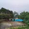 Dao Homestay