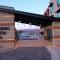 Scenic View Inn & Suites Moab - Moab