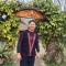 Dao Homestay