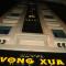 Foto: Vong Xua Hotel 7/79