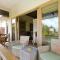 Vss-ubud Ricefield -ac-3bd-3bth-pool-bb-internet