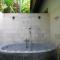 Vss/ubud Ricefield /ac/3bd/3bth/pool/b&b/hi Spd - Ubud