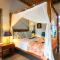 Vss/ubud Ricefield /ac/3bd/3bth/pool/b&b/hi Spd - Ubud