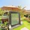 Vss/ubud Ricefield /ac/3bd/3bth/pool/b&b/hi Spd - Ubud