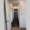 City Center Villa - Pool, Patio & Close To Beach! - شاطئ هنتنغتون