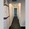 City Center Villa - Pool, Patio & Close To Beach!