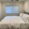 City Center Villa - Pool, Patio & Close To Beach! - شاطئ هنتنغتون