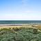 New Luxury Ocean Front 3 bedroom2 bath condo sleeps 8 Cinnamon Beach Resort - Палм-Кост