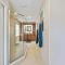 Oasis by the Sea Beach Front Community - Luxurious Pool Spa Home with Waterfall - Sleeps 10 - Come