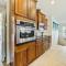 Oasis by the Sea Beach Front Community - Luxurious Pool Spa Home with Waterfall - Sleeps 10 - Come