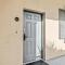 New Luxury Ocean Front 3 bedroom2 bath condo sleeps 8 Cinnamon Beach Resort