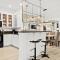 New Luxury Ocean Front 3 bedroom2 bath condo sleeps 8 Cinnamon Beach Resort