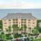 New Luxury Ocean Front 3 bedroom2 bath condo sleeps 8 Cinnamon Beach Resort
