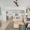 New Luxury Ocean Front 3 bedroom2 bath condo sleeps 8 Cinnamon Beach Resort