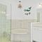 New Luxury Ocean Front 3 bedroom2 bath condo sleeps 8 Cinnamon Beach Resort
