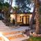 Villa Palmera, paradise near Barcelona, luxurious villa, comfortably sleeping 22