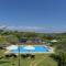 Vip Luxury Villa Privilege Classic