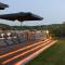 Vip Luxury Villa Privilege Classic