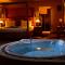 Exclusive Boutique Hotel