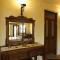 Exclusive Boutique Hotel