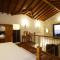 Exclusive Boutique Hotel