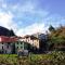 Sea Cinque Terre. Calm, cool, freedom good for children and pet. WiFi Parking