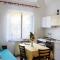Angelo apartment, in the quiet part of Porec
