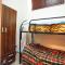 Apartment Eutime- - Locri