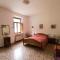 Rustic Tuscan Apartment - Massa Marittima