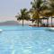 The Ocean Residence Langkawi