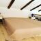 Modern attic apartment - Supetarska Draga