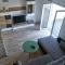 Modern attic apartment - Supetarska Draga