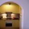 Lovely CottageAurora with Wi-fi and Private-pool