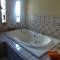 Finca Toredo Large Heated Pool,Hot Tub,Bar/Games Room,Gym,Cave, Free WiFi - Atogo