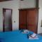 Finca Toredo Large Heated Pool,Hot Tub,Bar/Games Room,Gym,Cave, Free WiFi - Atogo