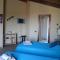 Finca Toredo Large Heated Pool,Hot Tub,Bar/Games Room,Gym,Cave, Free WiFi - Atogo