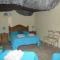 Finca Toredo Large Heated Pool,Hot Tub,Bar/Games Room,Gym,Cave, Free WiFi - Atogo