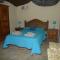 Finca Toredo Large Heated Pool,Hot Tub,Bar/Games Room,Gym,Cave, Free WiFi - Atogo