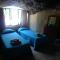 Finca Toredo Large Heated Pool,Hot Tub,Bar/Games Room,Gym,Cave, Free WiFi - Atogo