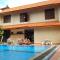 Hotel Sorga Cottages
