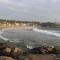 Stay Well Ayurvedic Beach Resort