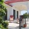 Magnificent villa close to the historic town of Ostuni and beaches