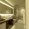 Hyatt Place Dubai Al Rigga
