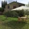 Silence and relaxation in the woods of Umbria - Porchiano