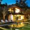 Sangsuri Villa 2