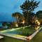 Sangsuri Villa 2