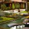 Sangsuri Villa 2