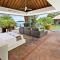 Sangsuri Villa 2