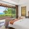 Sangsuri Villa 2